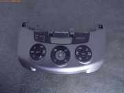 Bedienelement für Klimaanlage TOYOTA RAV 4 III (A3) 5590042341
