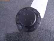 Schalter für Licht OPEL Corsa D (S07) 13249396