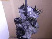 Motor ohne Anbauteile (Benzin) MAZDA 6 Stufenheck (GJ, GL) PE21203288