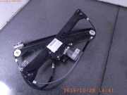 Fensterheber links vorne BMW 5er (E60)