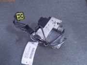 Bremsaggregat ABS SUBARU Legacy III Station Wagon (BE/BH) 27536AE000