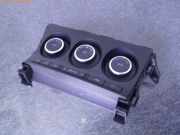 Bedienelement für Klimaanlage MAZDA 3 (BL) BHC461190