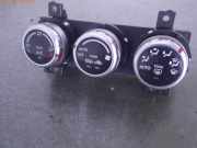 Heizungsbetätigung (Konsole) SUZUKI SX4 39510-79J02