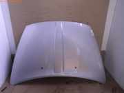 Motorhaube DODGE Caliber