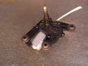 Wischermotor hinten CITROEN DS3 9683627380