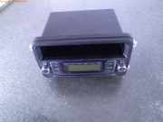 Radio VW Golf Plus (5M) 5M0035156A