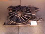 Elektrolüfter RENAULT Megane II Grandtour (KM) 8200151464