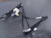 Fensterheber rechts vorne FORD Mondeo IV Turnier (BA7)
