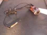 Verteiler OPEL Astra F 0237521024