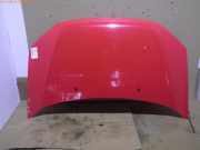 Motorhaube HYUNDAI Getz (TB)