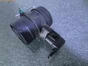 Luftmassenmesser FORD Galaxy (WGR) 0281002461