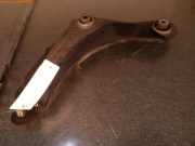 Querlenker links vorne RENAULT Megane III Schrägheck (BZ)