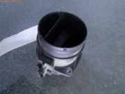 Luftmassenmesser VW Crafter 30-50 Kasten (2E) 03L906461A
