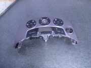 Bedienelement für Klimaanlage TOYOTA RAV 4 III (A3) 55900-42250