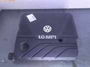 Motorabdeckung VW Lupo (6X/6E)