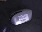 Außenspiegel links SUBARU Legacy IV Station Wagon (BL/BP/BPS) A6102-260