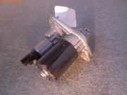 Anlasser VW Golf V Plus (5M, 521) 0001120406