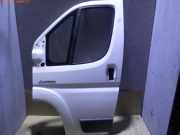 Tür links CITROEN Jumper Kasten II (250)