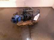 Tank OPEL Zafira Tourer C (P12) 39023844