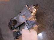 Anlasser HONDA CRX III (EH, EG) 120007713