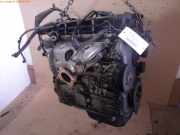 Motor ohne Anbauteile (Benzin) DODGE Caliber EBA