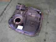 Tank HYUNDAI i30 (FD) 31100-2L200