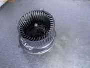 Gebläsemotor VW Golf VI (5K) 3C1820015T