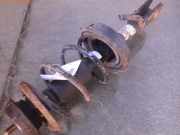 Federbein links vorne RENAULT Twingo II (CN0) 824902005479
