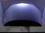 Motorhaube FORD Galaxy (WGR)