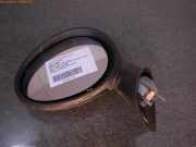 Außenspiegel links MINI Mini Countryman (R60)