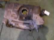 Tank OPEL Zafira Tourer C (P12)