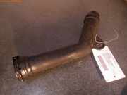 Ladeluftschlauch RENAULT Megane III Schrägheck (BZ) 144600003R