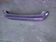 Stoßstange hinten FORD Transit Connect V408 Kasten/Großraumlimousine