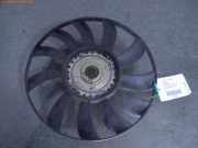 Elektrolüfter VW Passat B5.5 (3B3) 06B121347