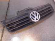 Kühlergrill VW Polo IV (9N, 9A)