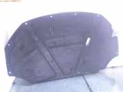 Motorhaube VW Jetta III (1K5/1KM)