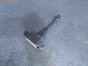 Zündspule NISSAN Qashqai (J10) 22448JA00C