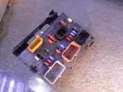 Sicherungskasten PEUGEOT 207 CC 9664055780