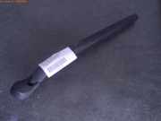 Wischerarm hinten BMW 5er Touring (E61)