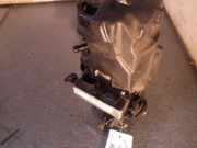 Servopumpe CITROEN C5 II Break (RE) 9657739080