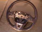 Lenkrad RENAULT Megane III Schrägheck (BZ) 609581499