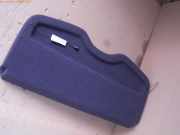Hutablage RENAULT Clio III (BR0/1, CR0/1)