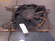 Elektrolüfter DACIA Sandero I (BS) 8200765566