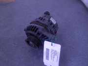 Lichtmaschine HONDA Jazz II (GD, GE) A5TB1391