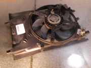 Elektrolüfter OPEL Corsa D (S07)