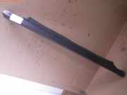 Laderaumabdeckung CHEVROLET Captiva (C100, C140)