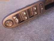 Schalter für Fensterheber PEUGEOT 307 Break