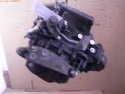 Schaltgetriebe OPEL Zafira B (A05) 55192042