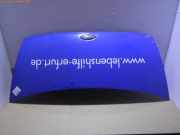 Motorhaube FORD Transit Kasten (F**Y)
