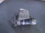 Anlasser VW Passat B5.5 (3B3)